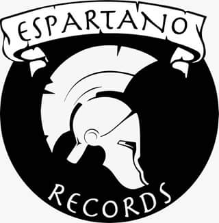 Espartano Records